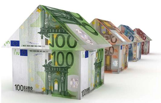 huis van geld.jpg huis van geld.jpg